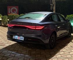 بي واي دي سيل 05 DM-i